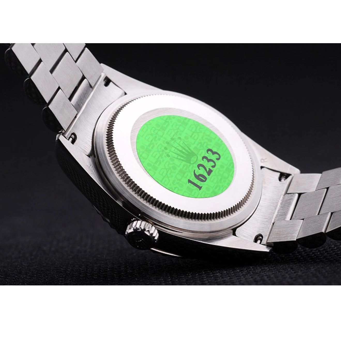 Aaa replica watch Rolex Day-Date-rl185 0817